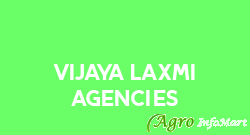 Vijaya Laxmi Agencies