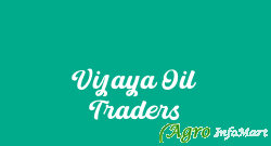 Vijaya Oil Traders