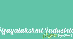 Vijayalakshmi Industries bangalore india