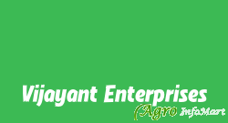 Vijayant Enterprises