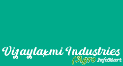 Vijaylaxmi Industries