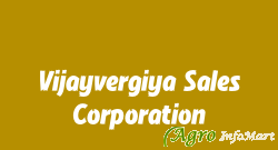 Vijayvergiya Sales Corporation