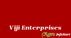 Viji Enterprises coimbatore india