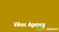 Vikas Agency