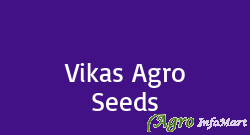 Vikas Agro Seeds