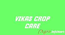 VIKAS CROP CARE