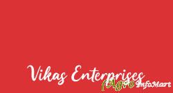 Vikas Enterprises chennai india