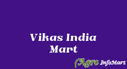 Vikas India Mart noida india