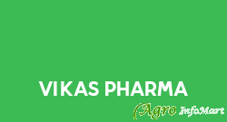 Vikas Pharma chennai india