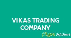 Vikas Trading Company pune india