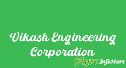 Vikash Engineering Corporation