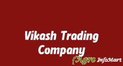 Vikash Trading Company