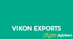 Vikon Exports