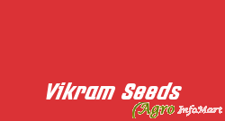 Vikram Seeds