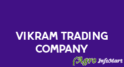 Vikram Trading Company salem india