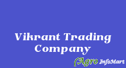 Vikrant Trading Company
