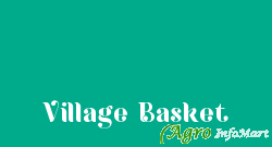 Village Basket pune india