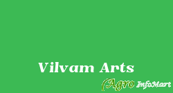 Vilvam Arts coimbatore india