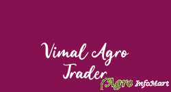 Vimal Agro Trader