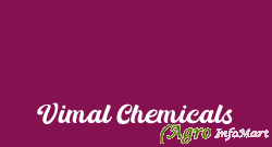 Vimal Chemicals
