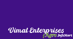 Vimal Enterprises pune india