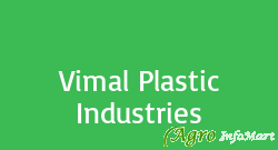 Vimal Plastic Industries