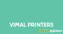 Vimal Printers