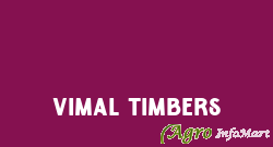 Vimal Timbers mumbai india