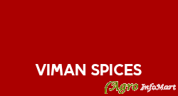 Viman Spices