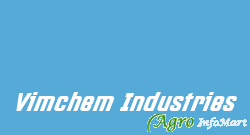 Vimchem Industries