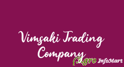 Vimsaki Trading Company