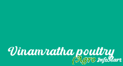Vinamratha poultry hyderabad india