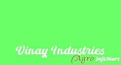 Vinay Industries ahmedabad india