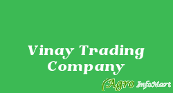 Vinay Trading Company