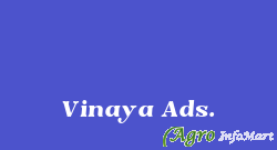 Vinaya Ads.