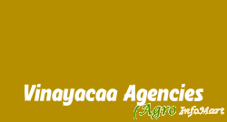 Vinayacaa Agencies chennai india