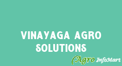 Vinayaga Agro Solutions krishnagiri india
