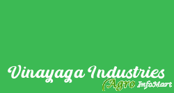 Vinayaga Industries