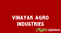 Vinayak Agro Industries
