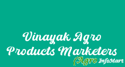 Vinayak Agro Products Marketers coimbatore india