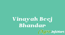 Vinayak Beej Bhandar chittaurgarh india