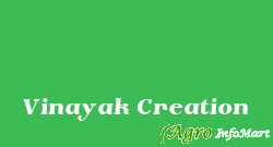 Vinayak Creation
