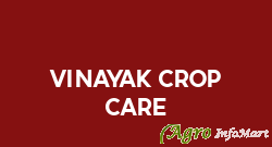 Vinayak Crop Care midnapore india