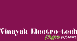 Vinayak Electro-tech