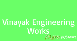 Vinayak Engineering Works jaipur india