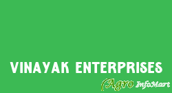 Vinayak Enterprises mumbai india