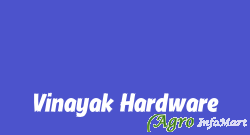 Vinayak Hardware