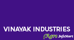 Vinayak Industries