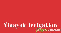 Vinayak Irrigation