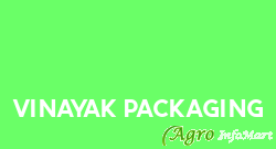 Vinayak Packaging ahmedabad india